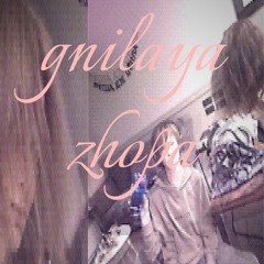 gnilaya zhopa