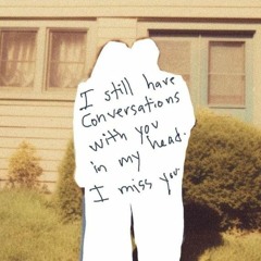 rahasia hati speed up - element