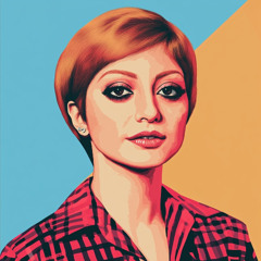 باز دلم غم داره