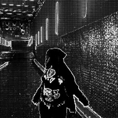 ?[B4LKA_EKHOƎ_MYEYESONLY_CORRUPTED]¿