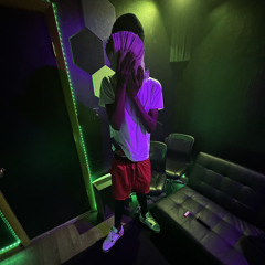 Scarz