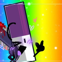 !~|𝙗𝙖𝙡𝙞 𝙗𝙖𝙗𝙮 𝙚𝙡𝙚𝙘𝙩𝙧𝙞𝙘𝙖𝙡 (Sped up)|READ CAPTION PICTURE BY ME|~!