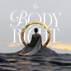 MAIIKE - Body Right