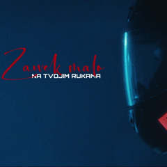 Angellina - 2025 - Na tvojim rukama