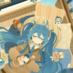 °☆cutiepatootie☆°