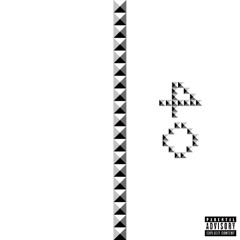 Perc40 (feat tayngoat)