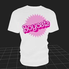 @thinbzy - vadia me erra