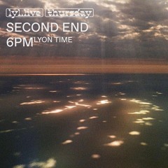 LYL Radio | Second End EP06 (26.01.2023)