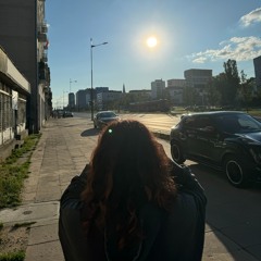 Fatima Yamaha - What's A Girl To Do (Albzzy Edit)