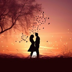 The Birkenhead Bandwidth 71