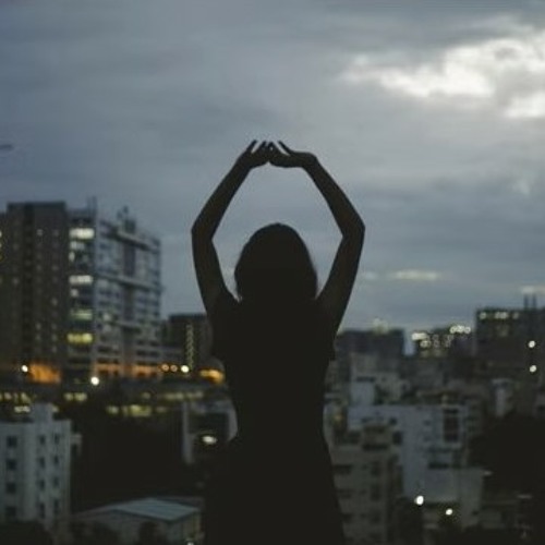 Marcu Rares - Contratimp (Edit From Ana Coman)