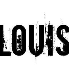 Amwo itta nee (cover) louis ❤️‍🔥❤️‍🔥🎶