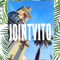 AFROHOUSE01JOINTVITO