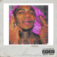 Succ My Dicc Hoe (LIL B X SKEPTA MASHUP)