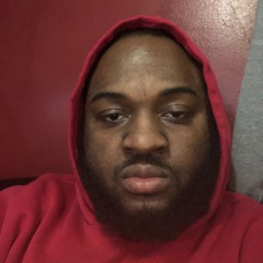 What If 2pac Was Alive Pt.2 (Prod. Qix)