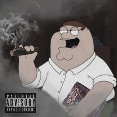 01sxs x oso - peter griffin (prod.beatsbyjxckk2)
