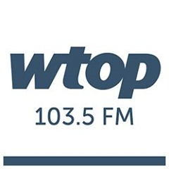 NEW: WTOP - Demo - Reelworld
