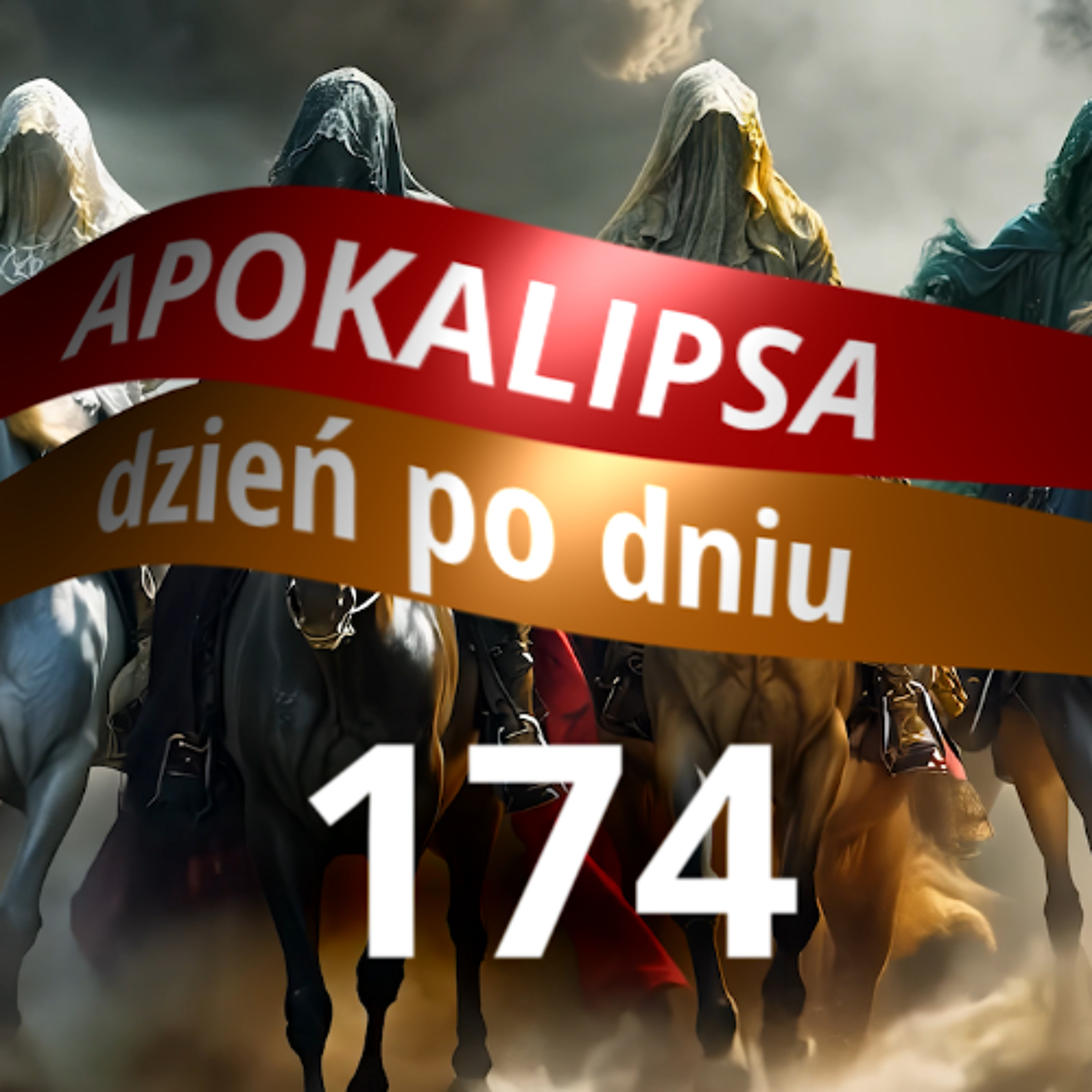 nadzieja.fm