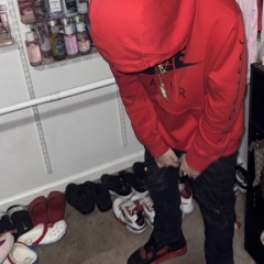 G gaNg (unedited)