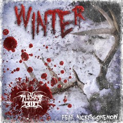 Winter Feat. Nickisgonenow