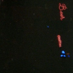 Can we still be? (+ bloopers)