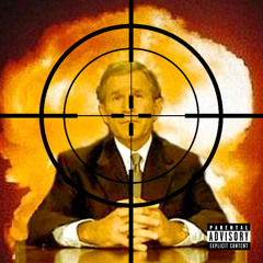 WAR CRIME