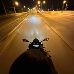 Z9 - บทสรุปสุดท้าย (รักใครไม่เป็น2)