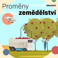 Zemědělce straší návrh nového rozpočtu Evropské unie