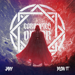 JABY - Blow It [FREE DOWNLOAD]