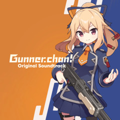 Stream Lx Kimidori music | Listen to songs, albums, playlists for