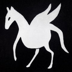 is this the void walker