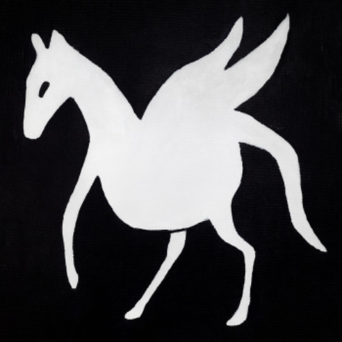 is this the void walker