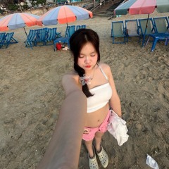 ✈️NST 2K25✈️ Mí Mì Mi (KIETNGUYEN MIX)