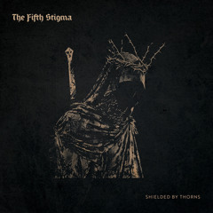 The Fifth Stigma - The Last Alliance (HYPNOSKULL Remix) [Venaeform Records]