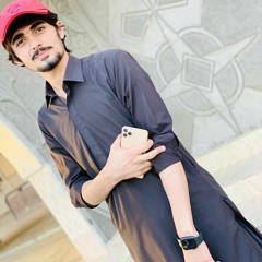 Zeeshan_HijwaNii✌
