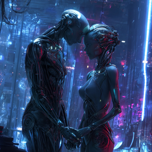 If I Could Only (Tech House)