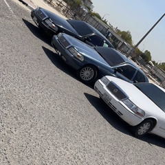 ياهلناس لحقوني 👋🏻👋🏻 - AL3NZI