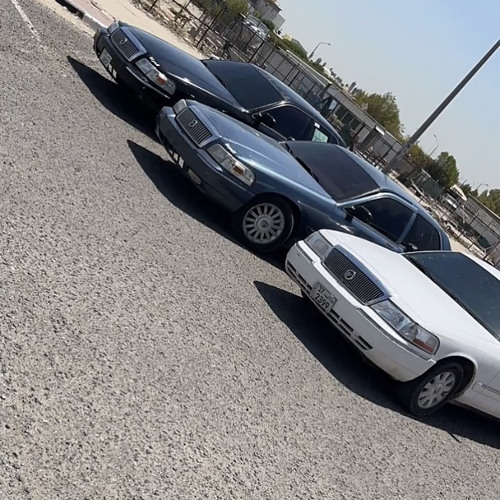 ياهلناس لحقوني 👋🏻👋🏻 - AL3NZI