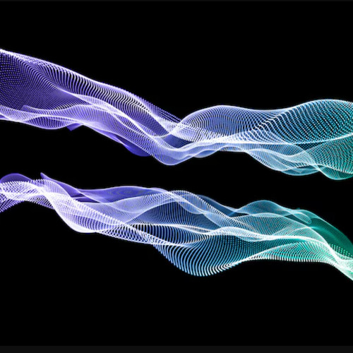 Moodular - Groovy Techno Moods vol. 2