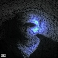 oklou - family and friends (romero. remix)