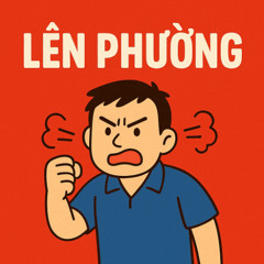 Lên Phường