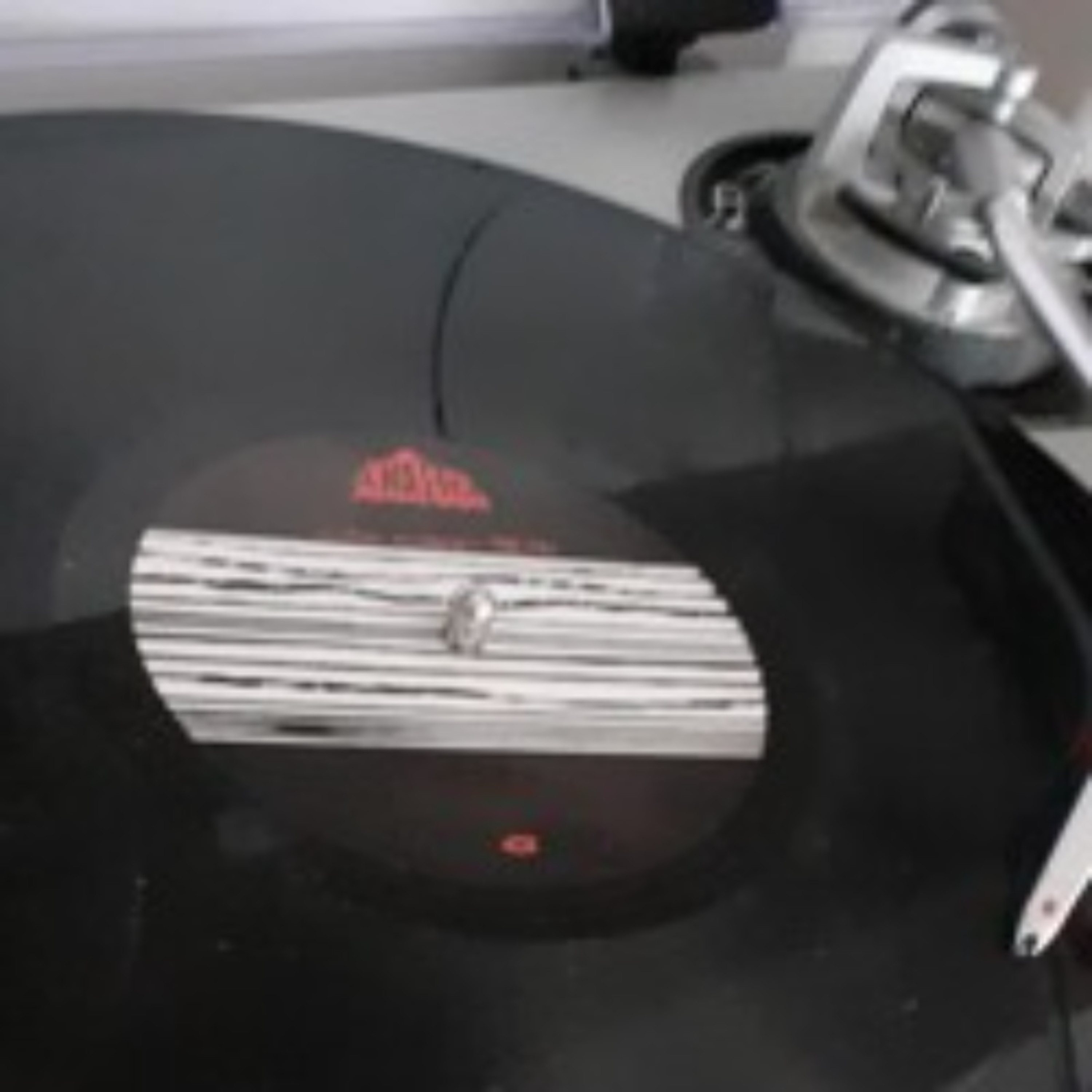 DJ Matthias (BELGIUM)- Vinylsets & Productions