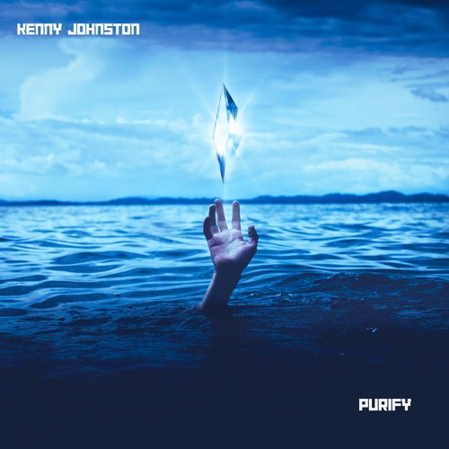 Purify