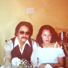 70's Mix (Disco Nights)