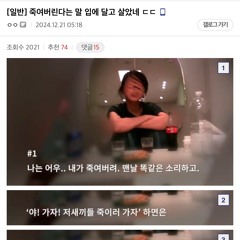역린 feat.ghvstclub