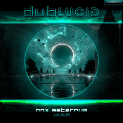 Nox Aeternum (Radio Edit)