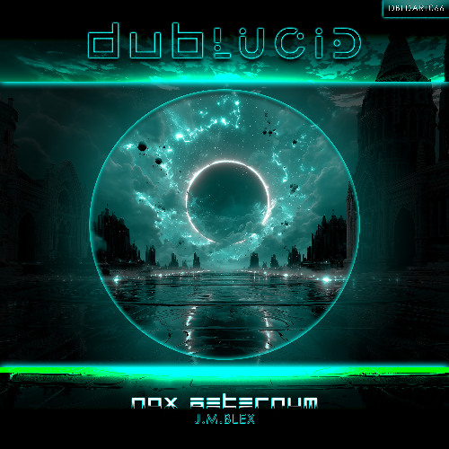 Nox Aeternum (Radio Edit)