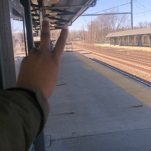 pls dont go if i open up :/ (prod. plugp)