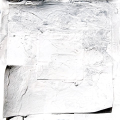 PREMIERE: vauna - Losing Grip