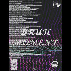 Bruh Moment